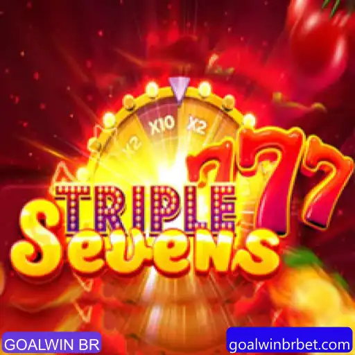 Descubra o Envolvente Jogo 777TripleSeven