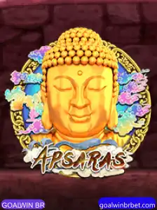 Explorando o Mundo de Apsaras: Um Mergulho nas Regras e Estratégias do Novo Jogo