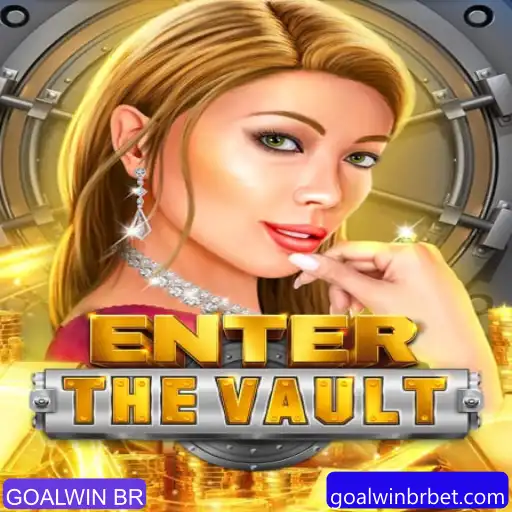 Aventura e Estratégia no Jogo EntertheVault: Descubra as Regras e a Emoção de GOALWIN BR