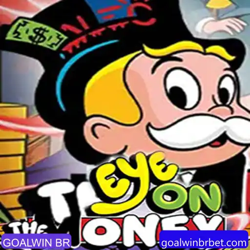 Explorando o Jogo EyeOnTheMoney: A Experiência de GOALWIN BR