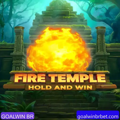 FireTemple: A Jornada Épica para a Vitória
