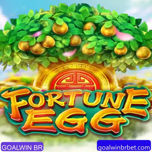 Descubra o Empolgante Jogo FortuneEgg: As Regras e Desafios de GOALWIN BR