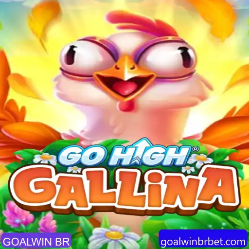 Explorando o Universo de GoHighGallina: O Jogo que Conquista o Brasil