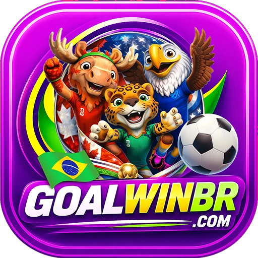 GOALWIN BR