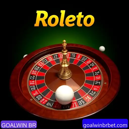 Jogos de roleta