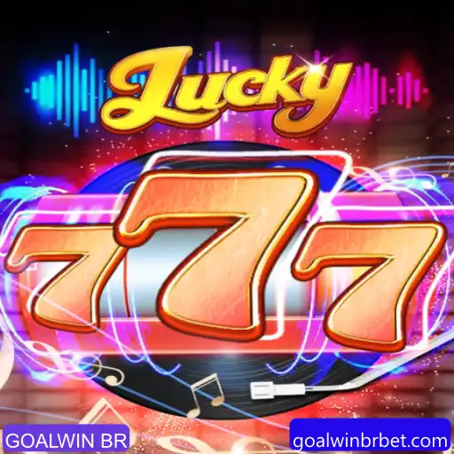 Descubra a Emoção do Jogo Lucky777 com GOALWIN BR