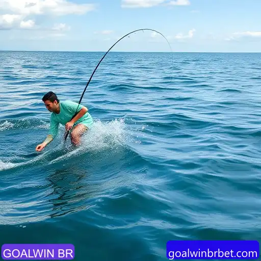 Pesca