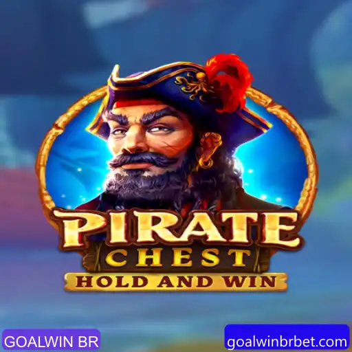 Explorando o Mundo do PirateChest: Um Mergulho nas Aventuras e Regras do Jogo
