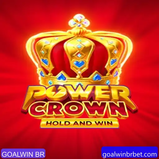 PowerCrown: O Fascinante Mundo de Estratégia e Aventura