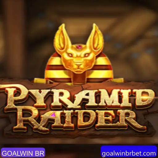 Explorando os Segredos do Jogo PyramidRaider e a Estratégia GOALWIN BR