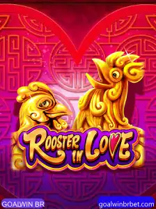 Descubra a Emoção do Jogo RoosterInLove: Regras, Dicas e Mais