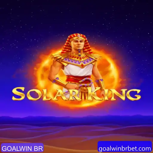 Descubra SolarKing: Um Jogo de Estratégia que Brilha com Inovações