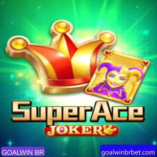 Descubra o Mundo de SuperAceJoker: Um Jogo Inovador para Todas as Idades