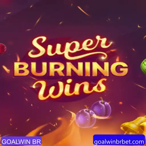 Explorando SuperBurningWins: O Brilho das Recompensas Clássicas