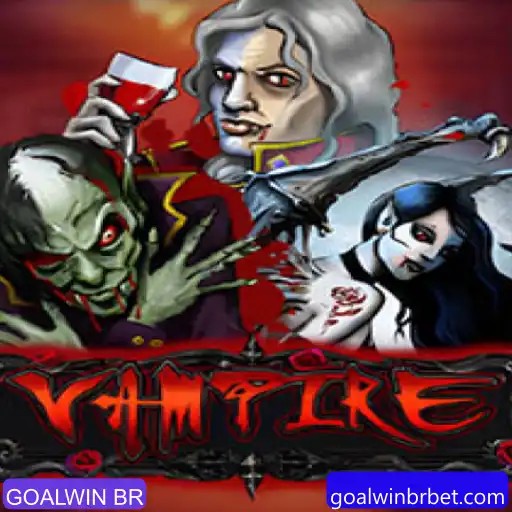 Desvendando o Fascínio do Jogo Vampire: Objetivos, Regras e Estratégias